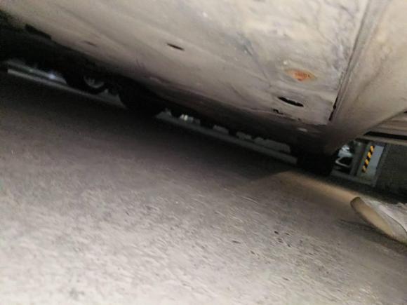 [南昌·赣A] 二手宝马宝马4系2014款 420i 敞篷时尚型