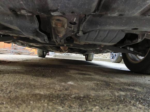 [无锡·苏B] 二手丰田花冠2013款 1.6L 自动卓越版