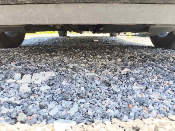 [上海·沪D] 二手别克别克GL82023款 改款 陆上公务舱 豪华型