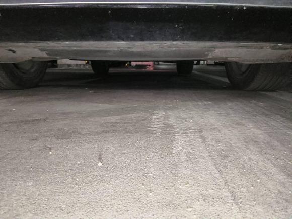 [武汉·鄂A] 二手奥迪奥迪Q5L2020款 改款 40 TFSI 荣享进取型