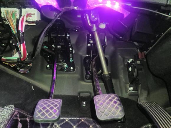 [嘉兴·沪C] 二手宝骏宝骏7302019款 1.5L 手动时尚型 7座 国VI