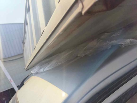 [广州·粤A] 二手五菱汽车五菱荣光新卡2019款 1.8L单排国VI LJ479Q6