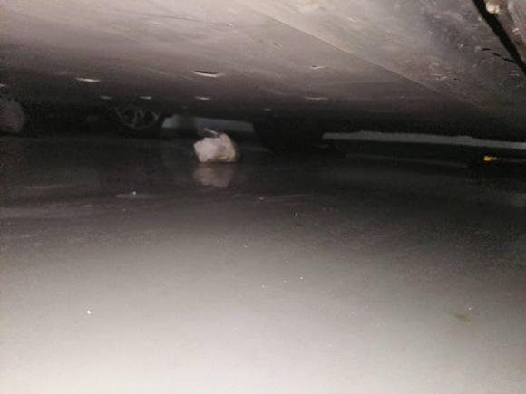 [武汉·鄂A] 二手大众大众ID.32023款 升级款 纯净智享版