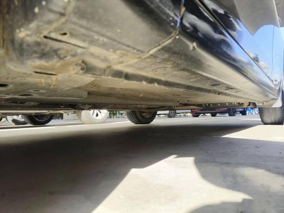 [青岛·鲁B] 二手日产轩逸2019款 1.6XV CVT智联尊享版 国V