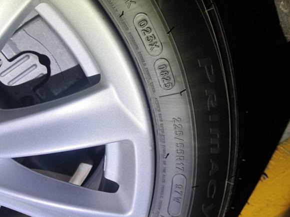 [广州·粤A] 二手宝马宝马5系2017款 520Li 典雅型