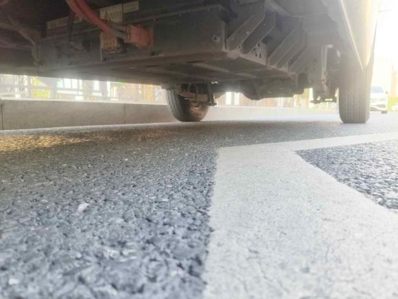 [苏州·豫A] 二手东风御风御风EM262023款 高配版 41.86kWh 宁德时代