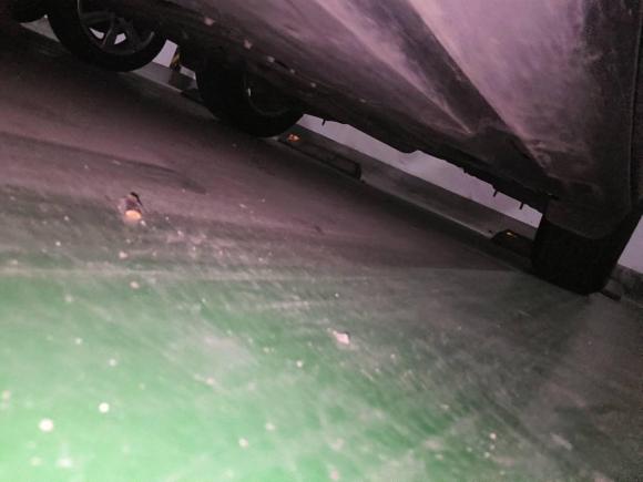 [嘉兴·浙F] 二手马自达马自达CX-42018款 2.0L 自动两驱蓝天活力版 国V