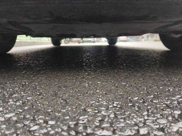 [成都·贵A] 二手奥迪奥迪A6L2012款 30 FSI 舒适型