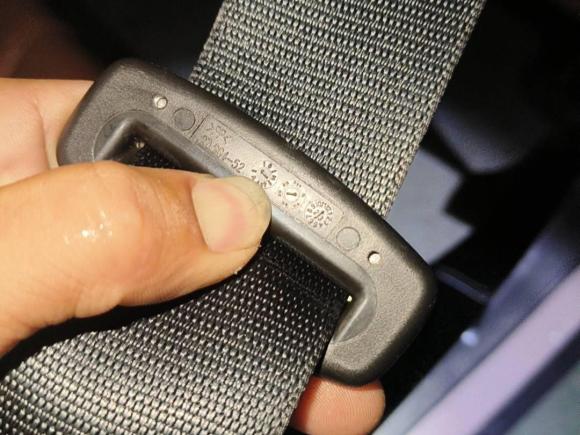 [南昌·赣A] 二手哪吒汽车哪吒X2023款 500