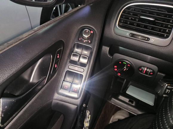 [宁波·鲁N] 二手大众高尔夫2012款 1.6 自动舒适型