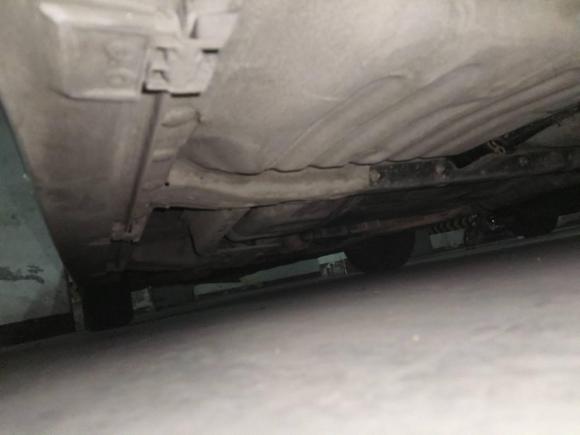 [成都·川A] 二手本田飞度2007款 1.3L CVT舒适版