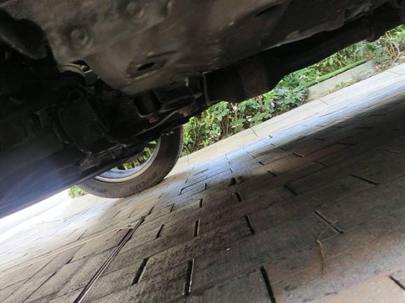 [常州·鲁U] 二手哈弗哈弗F72020款 1.5T 两驱i潮