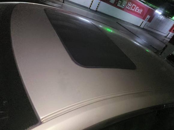 [南京·苏A] 二手雪佛兰迈锐宝2014款 2.0L 自动豪华版