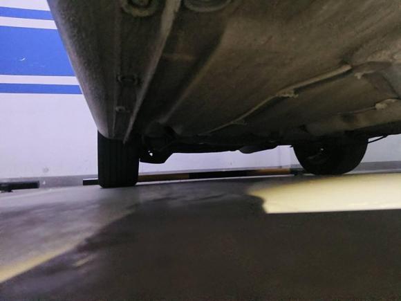 [无锡·苏B] 二手大众宝来2013款 1.6L 手动舒适型