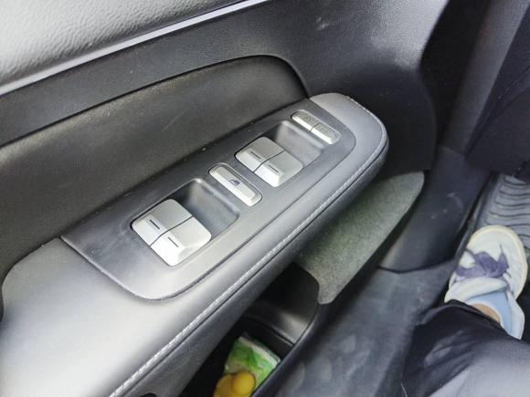 [金华·湘A] 二手小鹏小鹏G62023款 755 超长续航 Pro