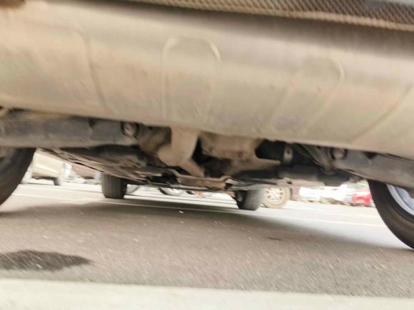 [武汉·鄂A] 二手奔驰奔驰GLC2017款 GLC 260 4MATIC 豪华型