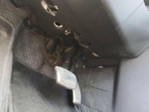 [青岛·鲁B] 二手凯迪拉克凯迪拉克XT42018款 28T 两驱豪华运动型