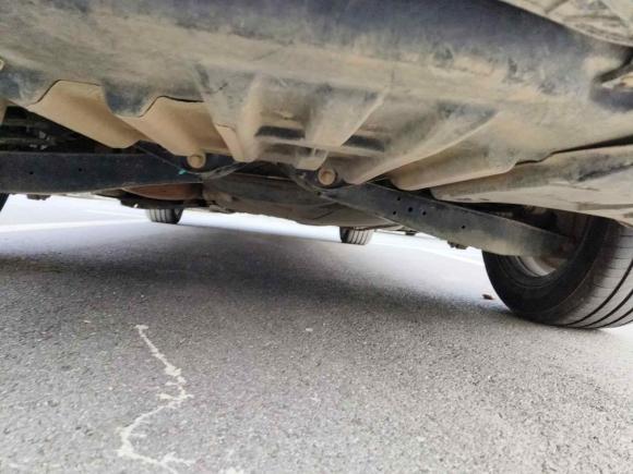 [合肥·云C] 二手大众迈腾2015款 1.8TSI 豪华型