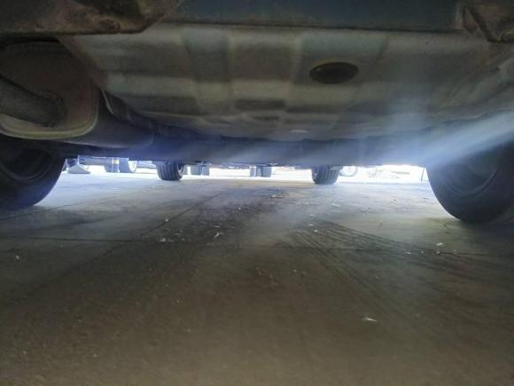 [温州·浙C] 二手日产蓝鸟2016款 1.6L 手动炫酷版