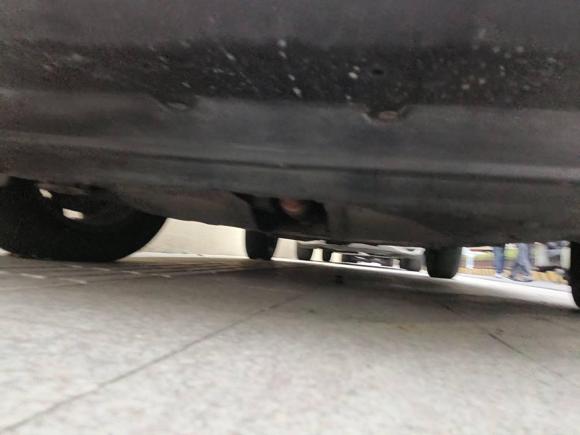 [杭州·浙A] 二手比亚迪宋新能源2017款 宋DM 1.5TID 全时四驱尊荣型