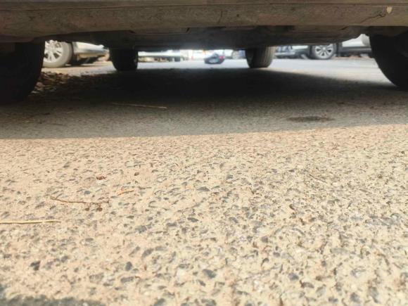 [武汉·鄂A] 二手奔驰奔驰GLC2017款 GLC 260 4MATIC 豪华型