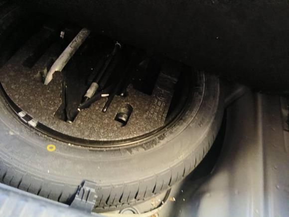 [上海·沪B] 二手斯柯达速派2016款 TSI330 DSG创行版