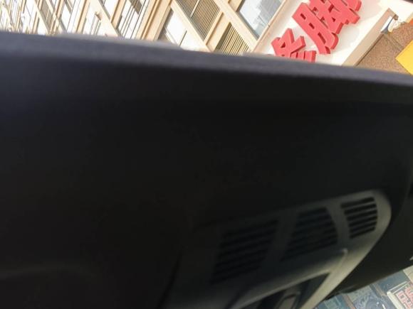 [杭州·苏F] 二手宝马宝马4系2017款 425i Gran Coupe 领先型M运动套装