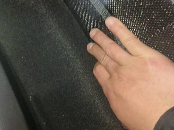 [西安·陕A] 二手马自达阿特兹2017款 2.5L 蓝天至尊版