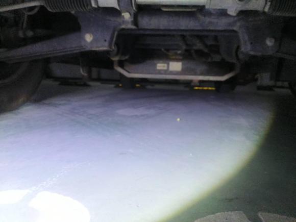 [苏州·苏E] 二手长安凯程长安睿行EM602022款 纯电动客车4498车长平顶背掀门7座60kW 41.86kWh