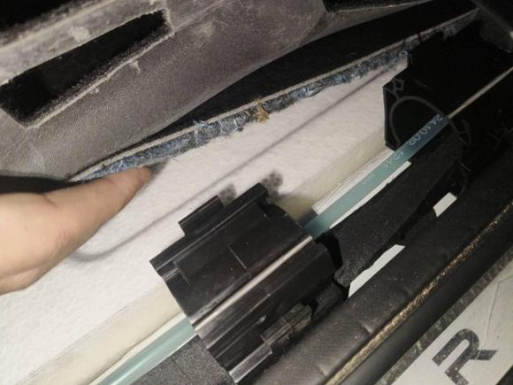 [武汉·皖A] 二手日产探陆2024款 380VC-TURBO 四驱智尊版 6座