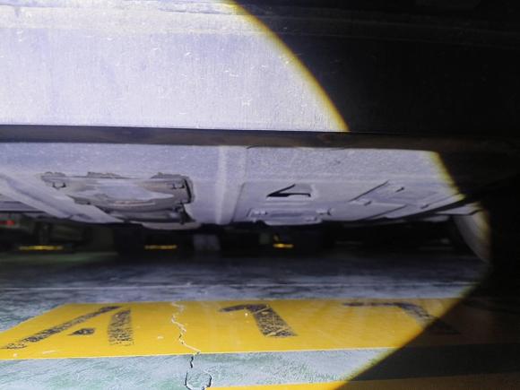 [武汉·鄂A] 二手日产轩逸2014款 1.6XV CVT尊享版