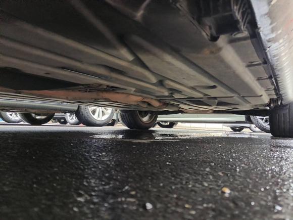 [南昌·赣A] 二手宝马宝马X42014款 xDrive20i X设计套装