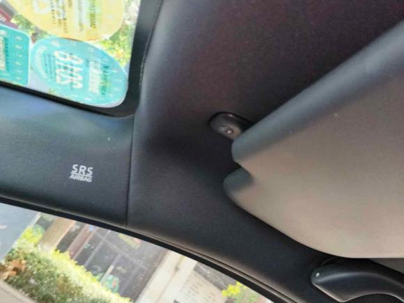 [成都·川G] 二手马自达马自达CX-42016款 2.0L 自动两驱蓝天品位版