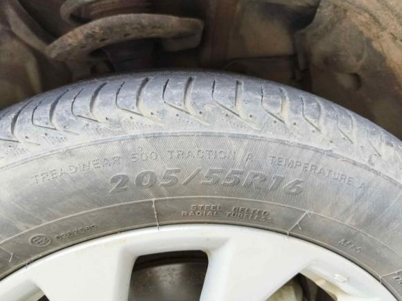 [武汉·鄂A] 二手日产轩逸2019款 1.6XV CVT智联尊享版 国VI