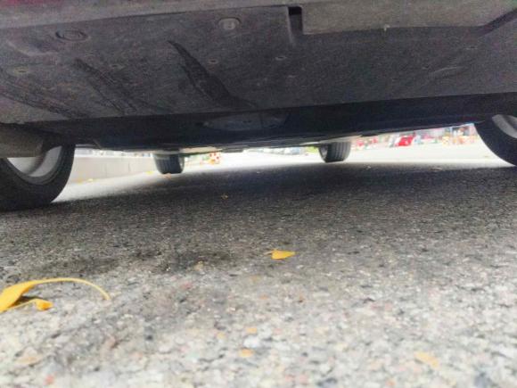 [成都·川G] 二手马自达马自达3 昂克赛拉2021款 2.0L 自动质雅版