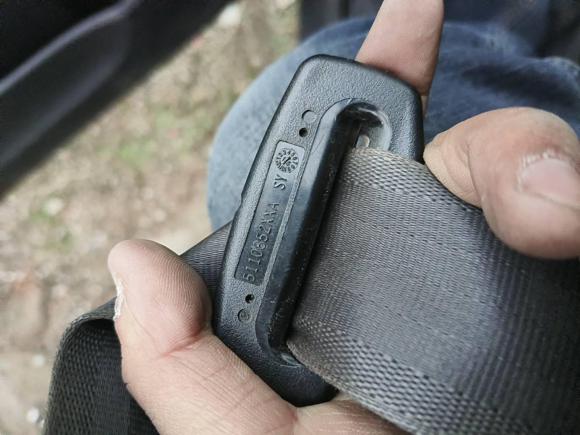 [苏州·苏E] 二手哈弗哈弗H62014款 运动版 1.5T 手动两驱精英型