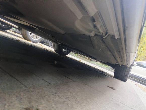 [上海·沪A] 二手奥迪奥迪Q5L2018款 40 TFSI 荣享时尚型 国V