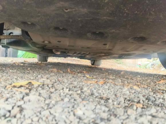 [宁波·皖A] 二手宝马宝马3系2020款 330Li xDrive M运动曜夜套装