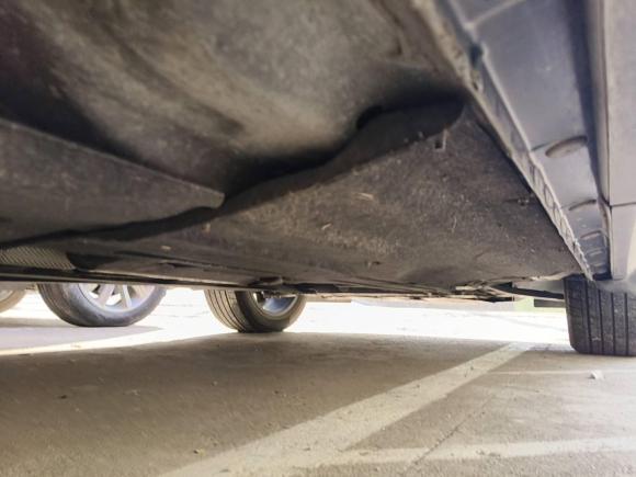 [上海·川S] 二手东风风行风行T5 EVO2021款 1.5TD DCT荣耀版