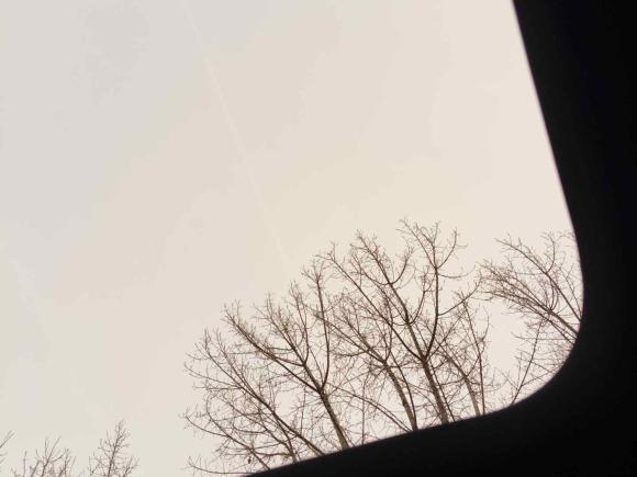 [西安·陕U] 二手奔驰奔驰A级2019款 A 180 L 运动轿车