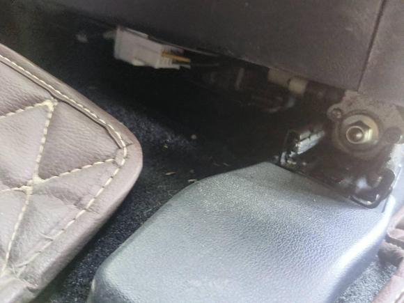 [杭州·浙A] 二手雷克萨斯雷克萨斯RX经典2013款 270 精英版