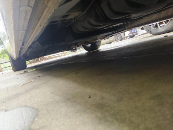 [广州·粤A] 二手别克别克GL82021款 ES陆尊 653T 尊享型