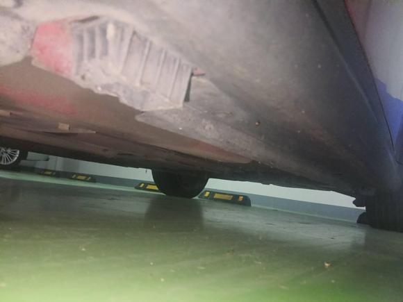 [温州·浙C] 二手MINIMINI2011款 1.6L COOPER Fun