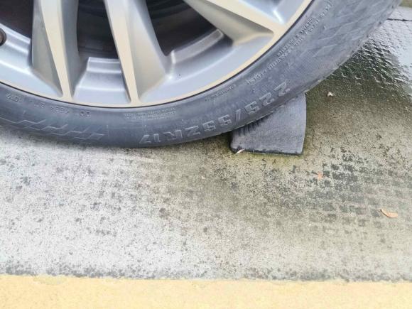 [嘉兴·浙F] 二手英菲尼迪英菲尼迪Q50L2015款 2.0T 悦享版