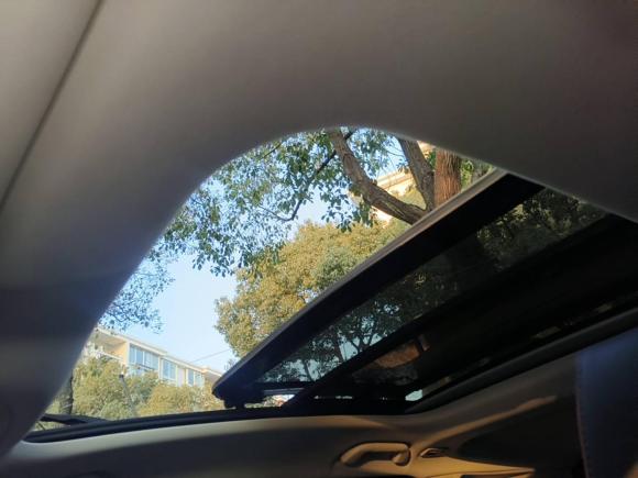 [上海·皖E] 二手哈弗哈弗H42018款 蓝标 1.5GDIT DCT风尚型