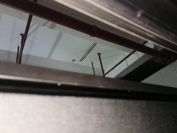 [嘉兴·浙F] 二手捷豹捷豹XFL2023款 XFL 2.0T P250 两驱精英运动版