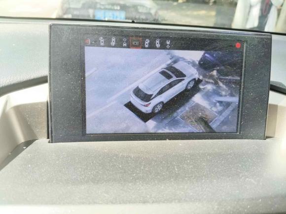 [成都·川A] 二手雷克萨斯雷克萨斯NX2015款 200t 全驱 锋尚版