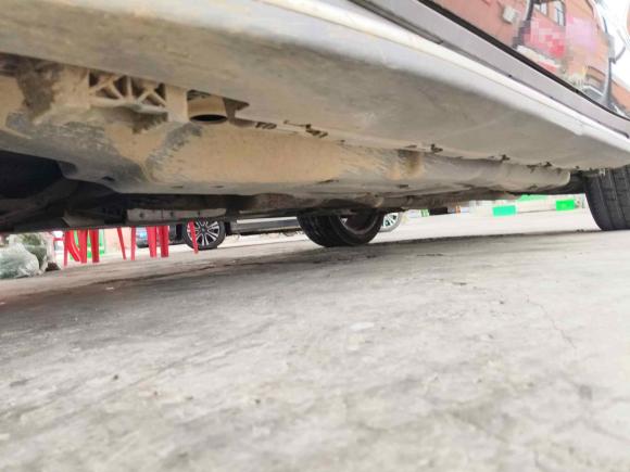 [青岛·鲁U] 二手奔驰奔驰GLS2016款 GLS 400 4MATIC豪华型