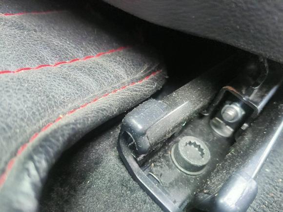 [杭州·辽C] 二手奥迪奥迪Q32016款 35 TFSI 时尚型