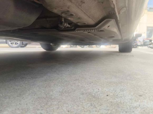 [温州·浙C] 二手大众高尔夫2014款 1.6L 自动舒适型